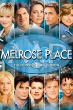 Watch Melrose Place Gomovies